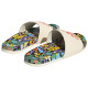 Adidas Adilette Comfort